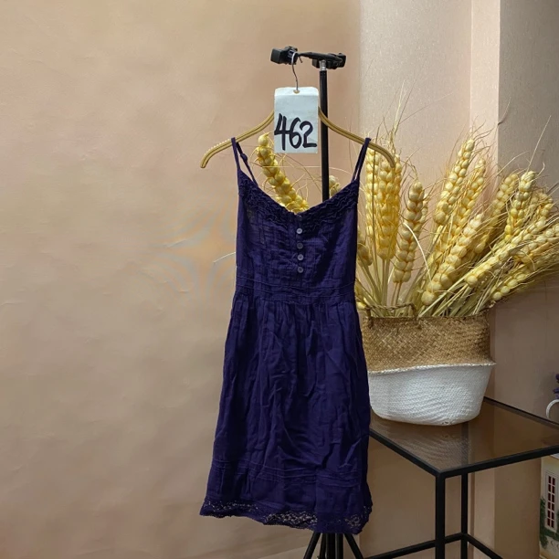 编号461-470 花衣部落夏季孤品女装浮力清