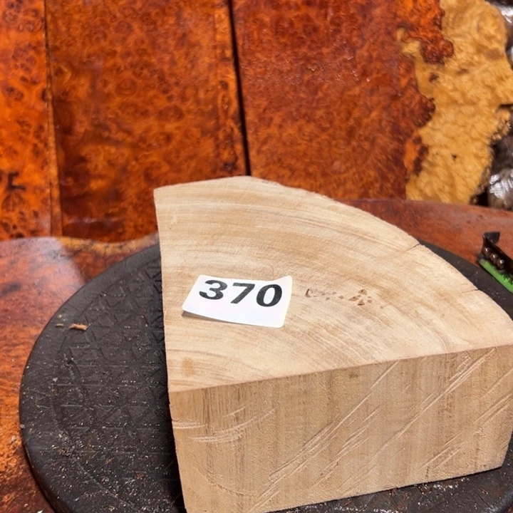 大果紫檀（缅甸花梨）