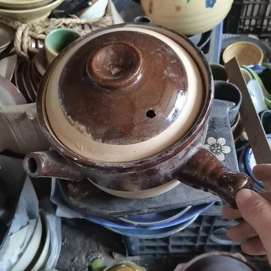 旺***旺瓷器微瑕不退不换