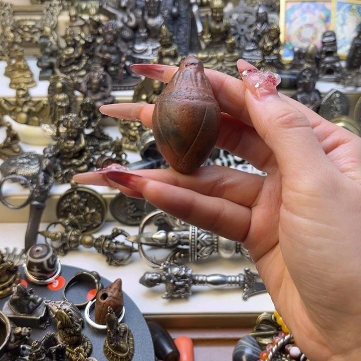 泥塑17号闪价漏价一件