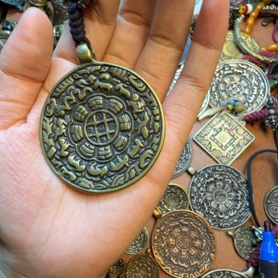 泥塑精品小元素你值得拥有