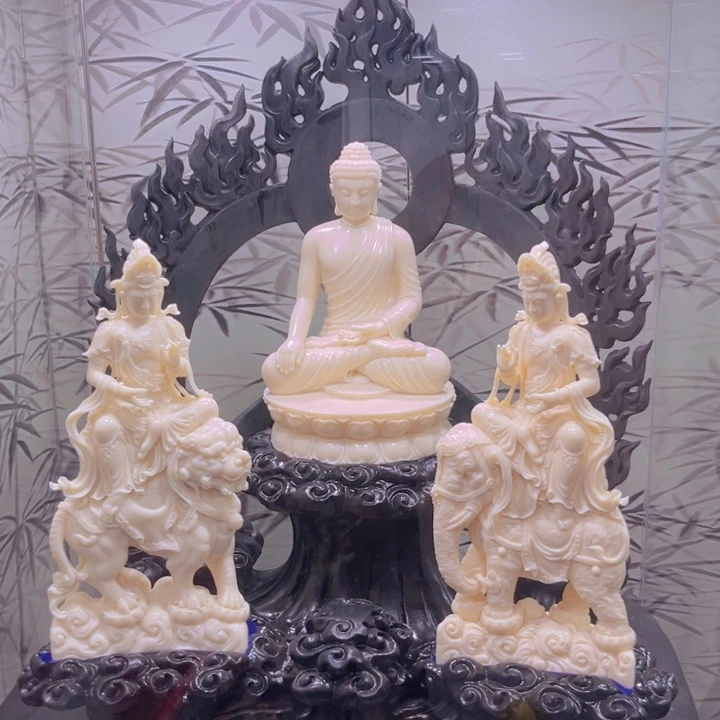 瓷*家文玩藏品老物件