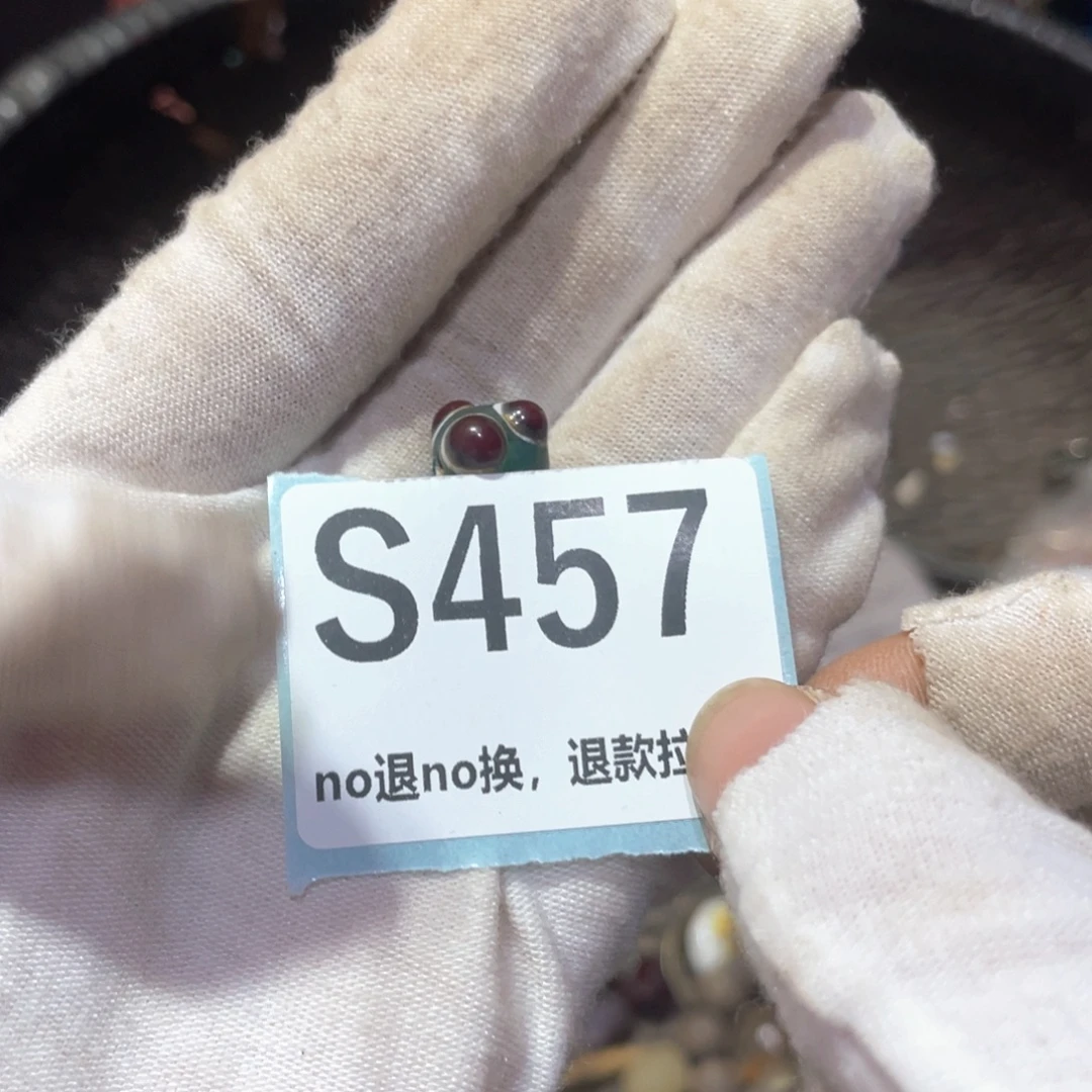 坦***P瓷片火爆热卖火爆热卖