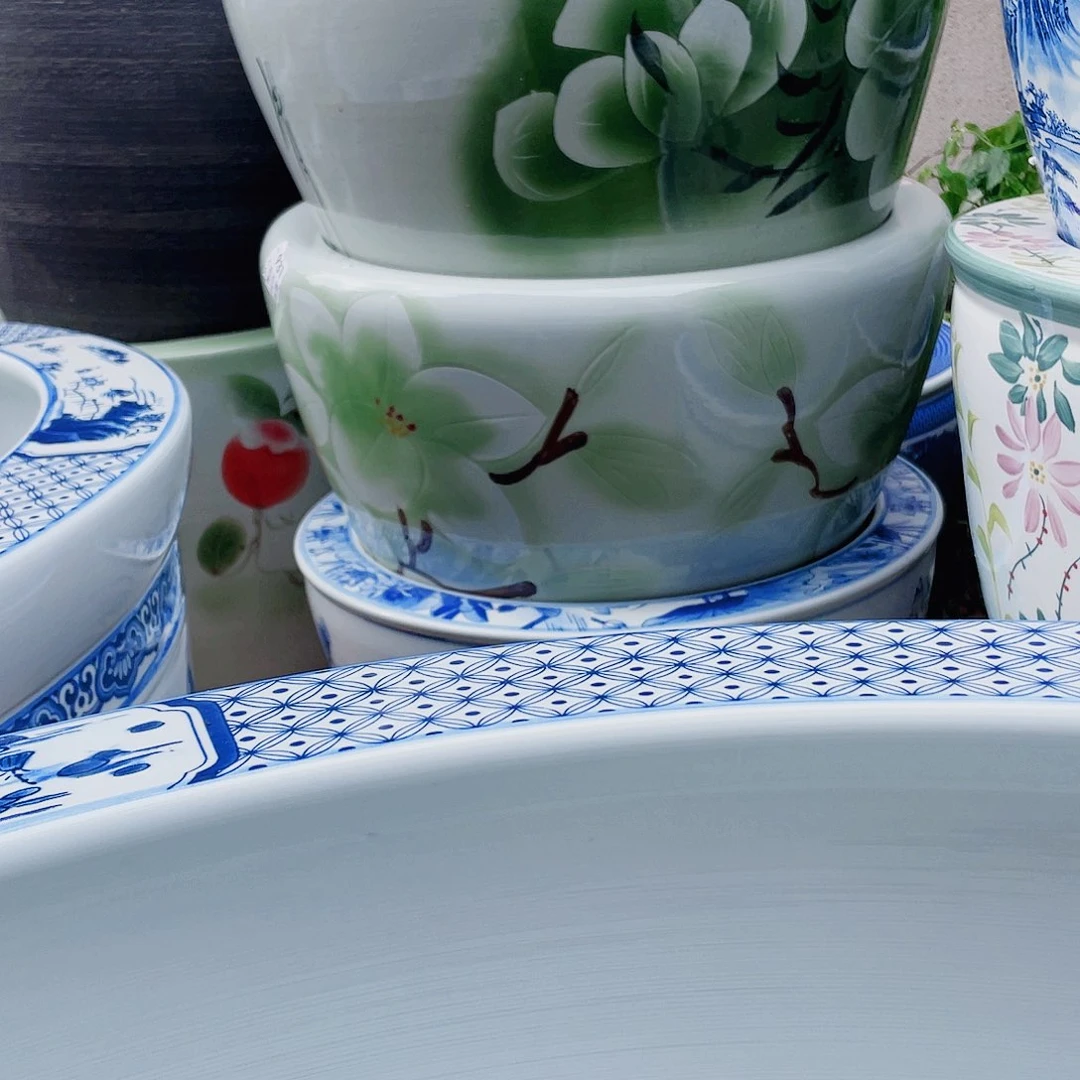 陶瓷瓷器瓷器陶瓷瓷器