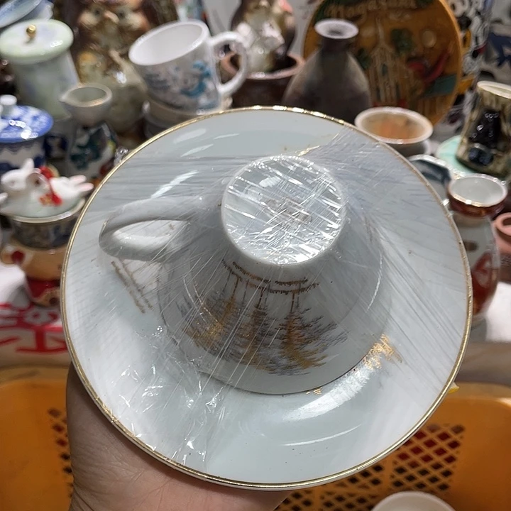 19.9发带瑕疵牌都是坏的1