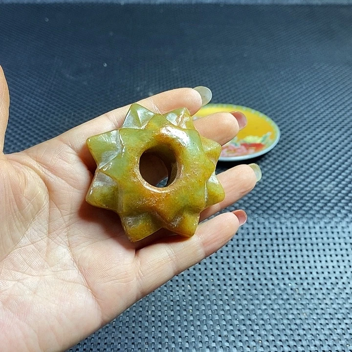 闪购链接一图一物