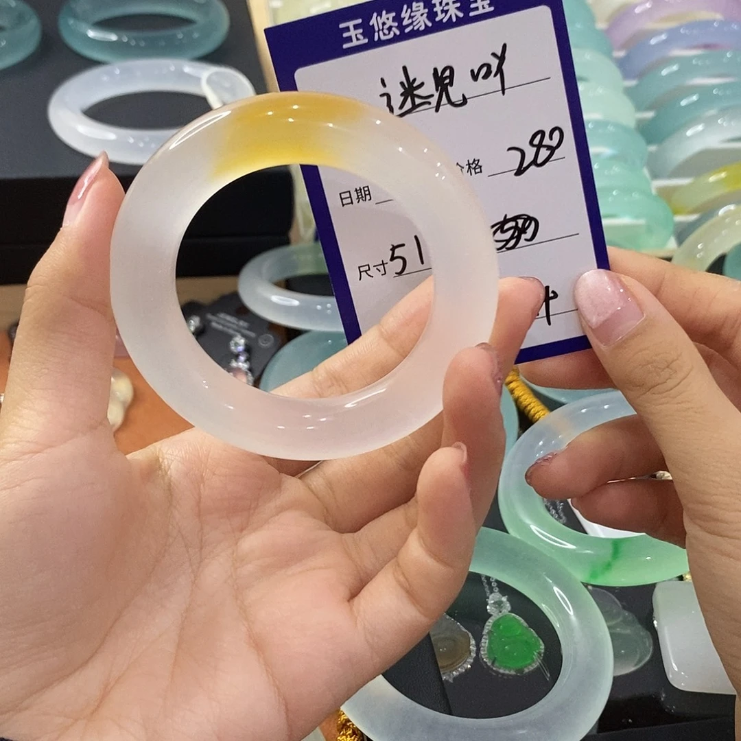 迷***吖直播一对一挑选链接