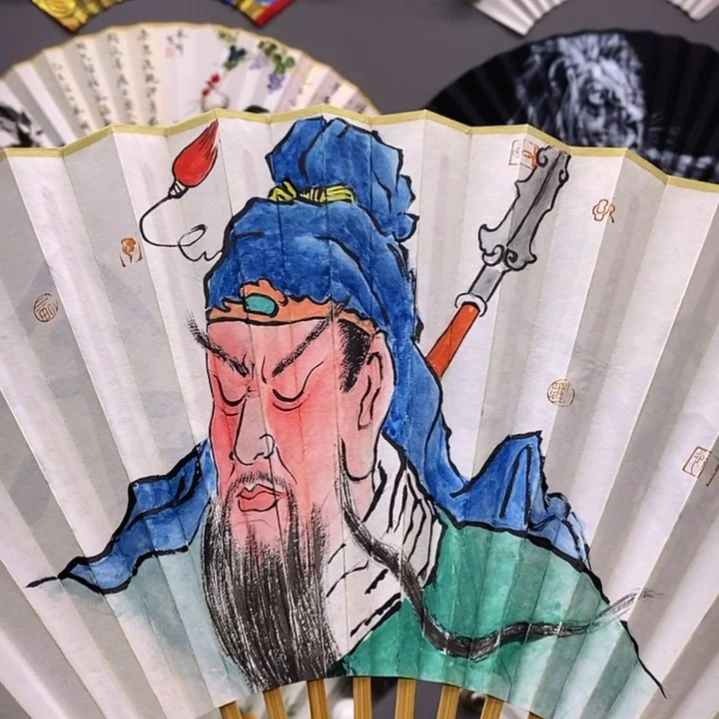 竹类玉竹玉竹玉竹玉竹玉竹