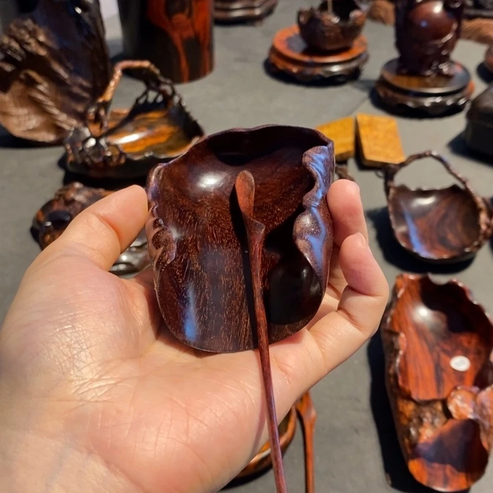 家具紫檀木类11111111111