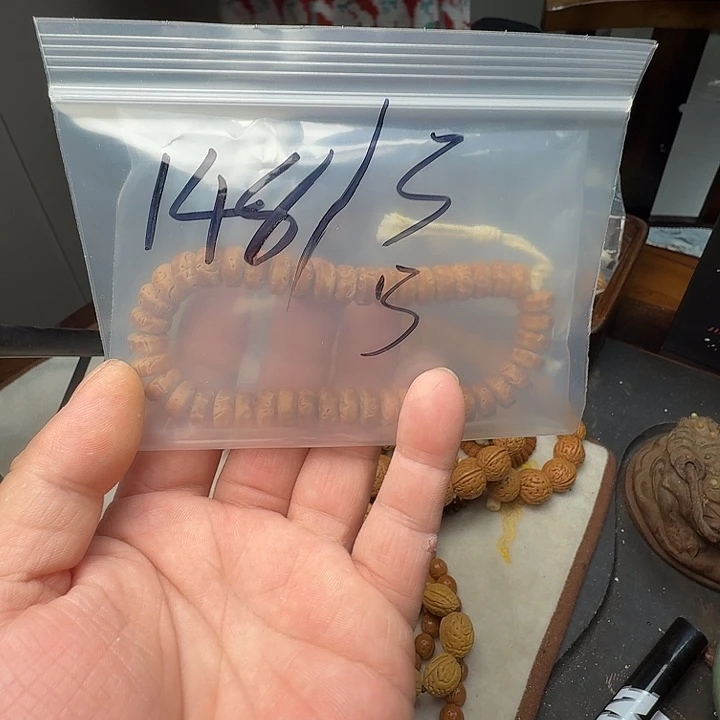 V***m盘锦桃核福利的福利