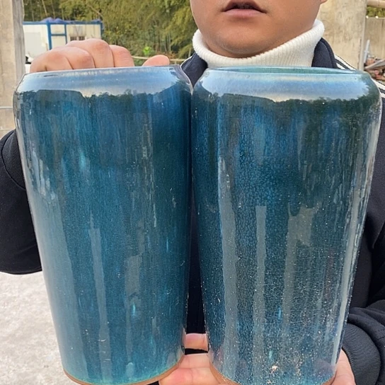 正品品质抓紧入手