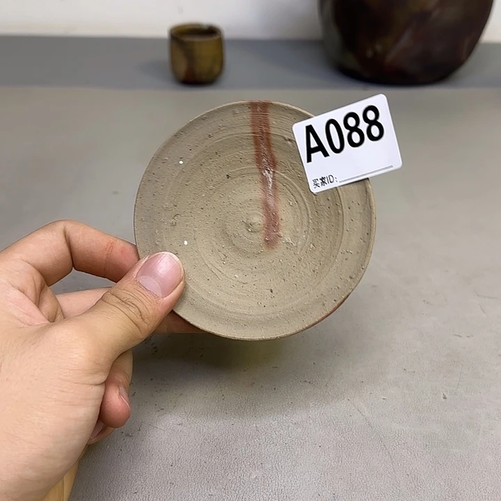 备前烧作品备前烧作品