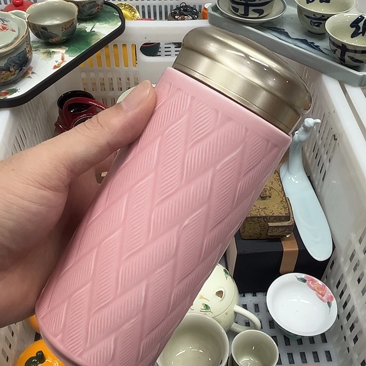 陶瓷陶瓷陶瓷陶瓷陶瓷陶瓷陶瓷