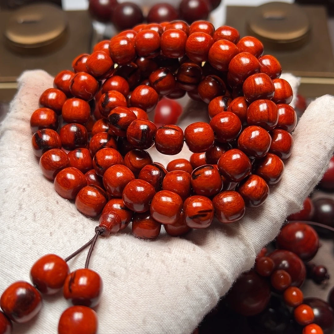 修***、木10❌11老型珠补差价