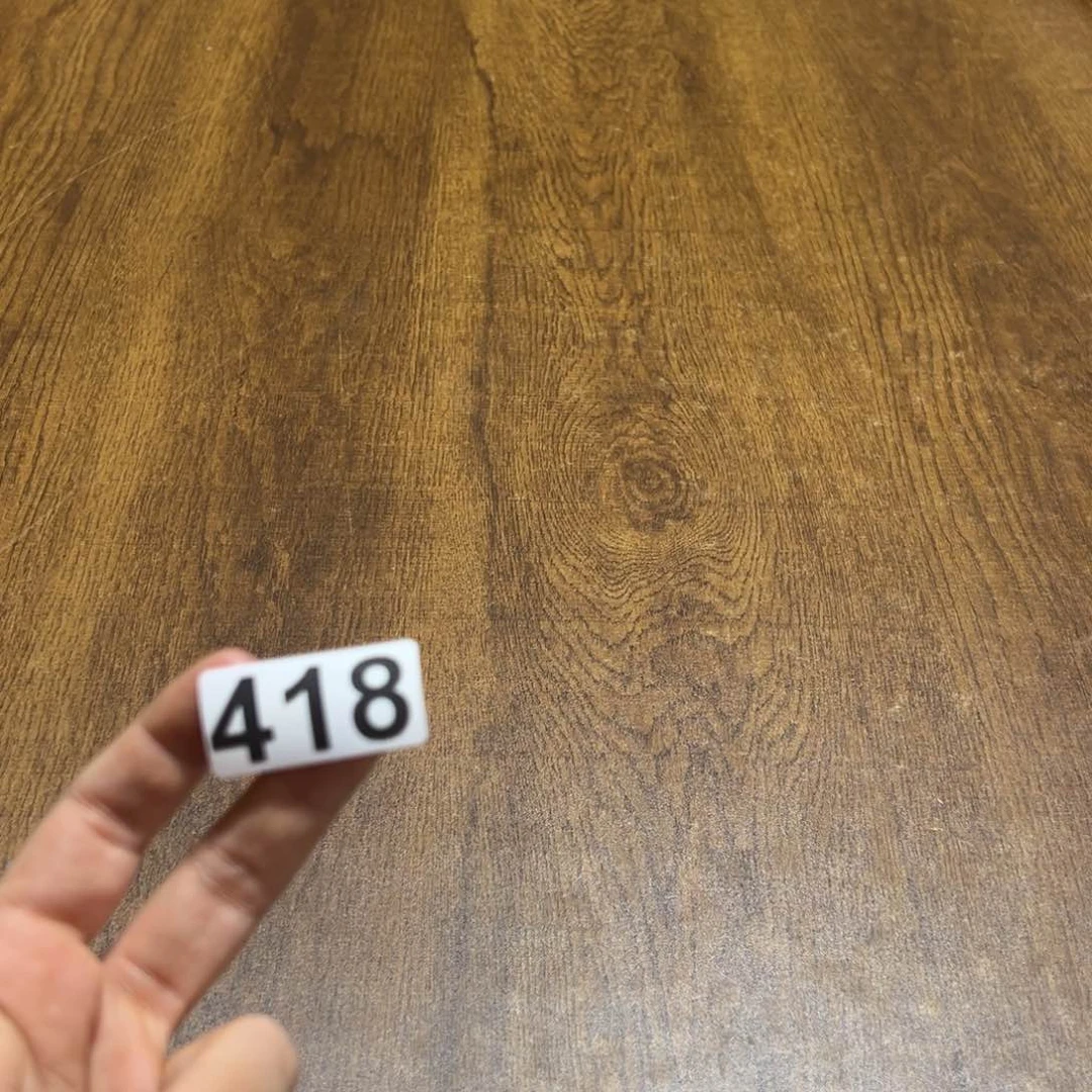 -**9哈哈哈我的小418