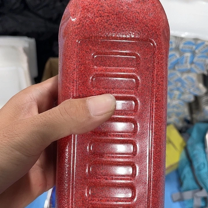 酒米一瓶渔具用品