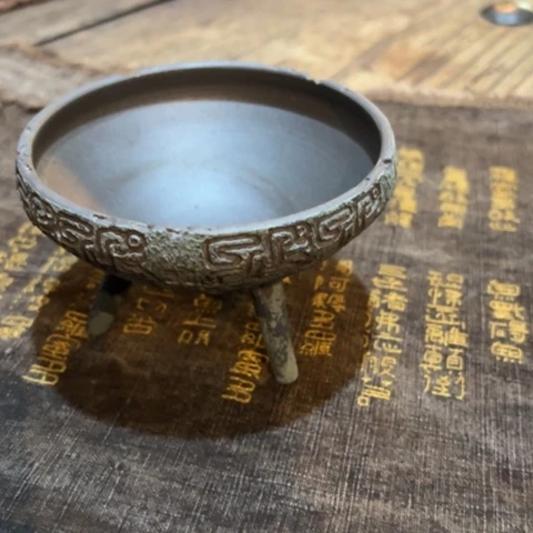 简****～天天开心时时快乐