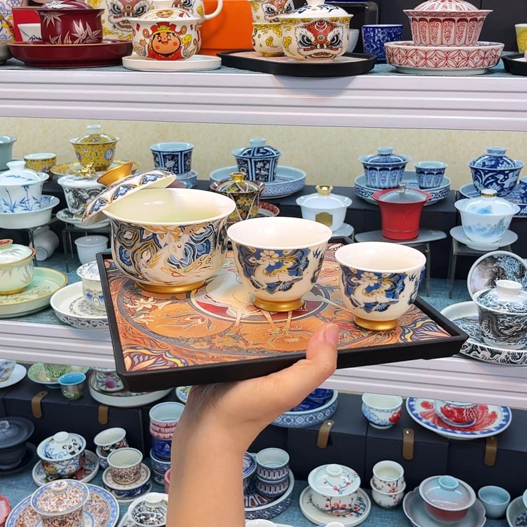 哈哈哈哈我真的好想你