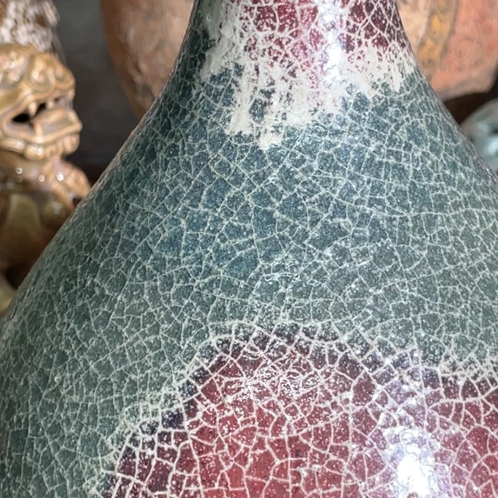 瓷片赵*豹陶瓷瓷瓷瓷瓷瓷瓷瓷瓷瓷瓷