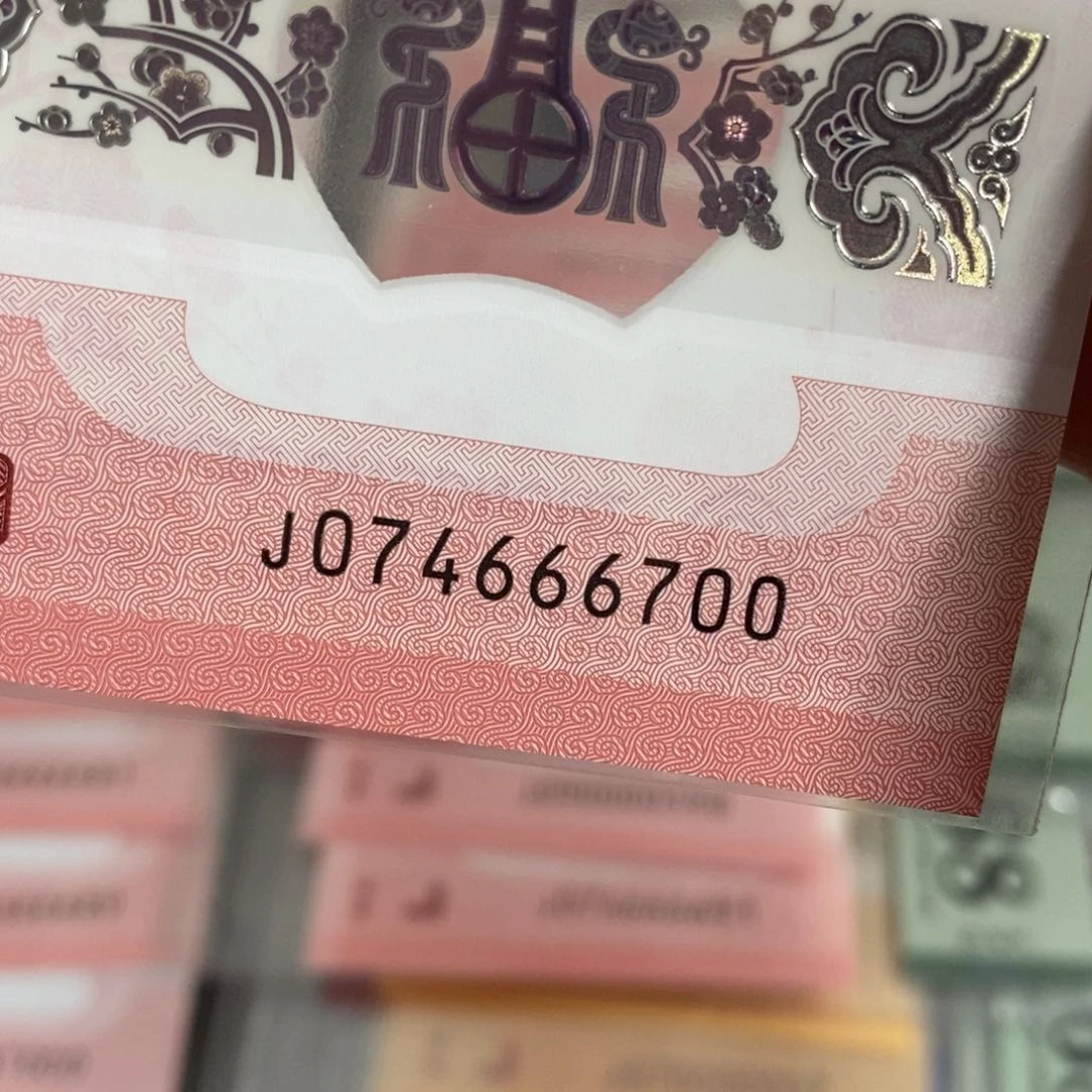 塑料6700:：：：：：：：：：：