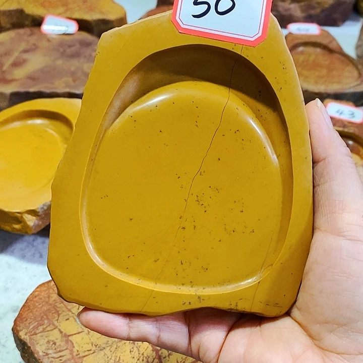 东***竹温润如玉系列产品