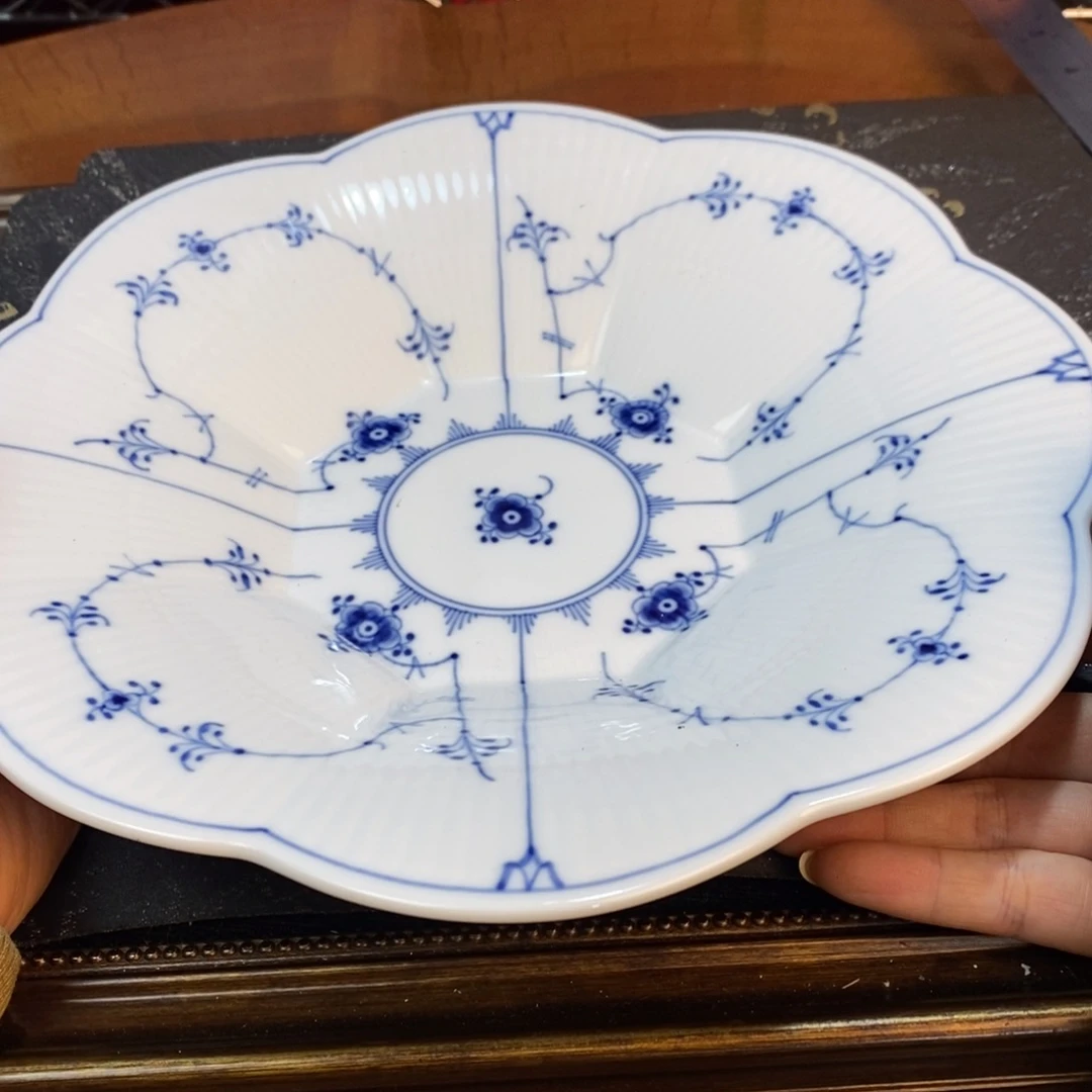 瓷器哈哈哈哈哈哈哈哈