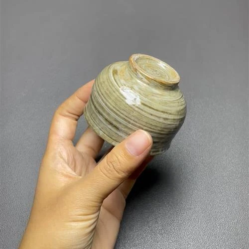 【闪购商品】茶盏-533............