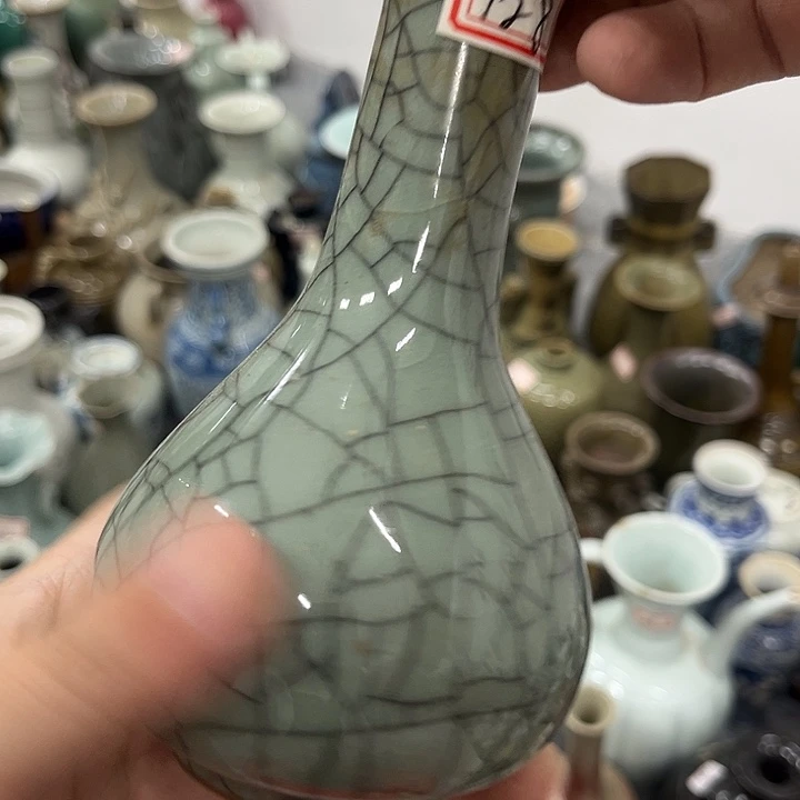 好货靓货漂亮好货