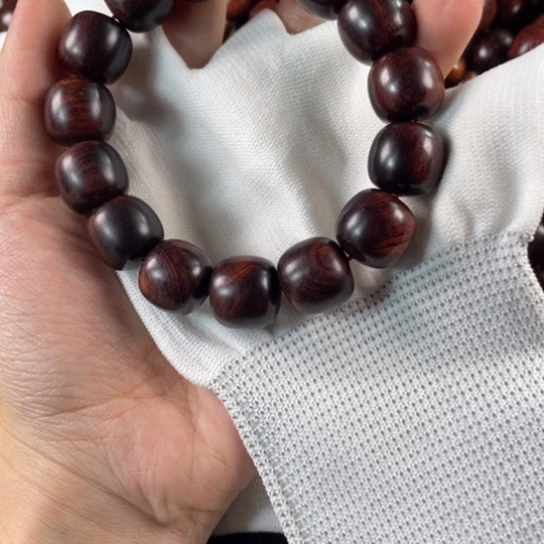 黄花梨/降香黄檀桃**品