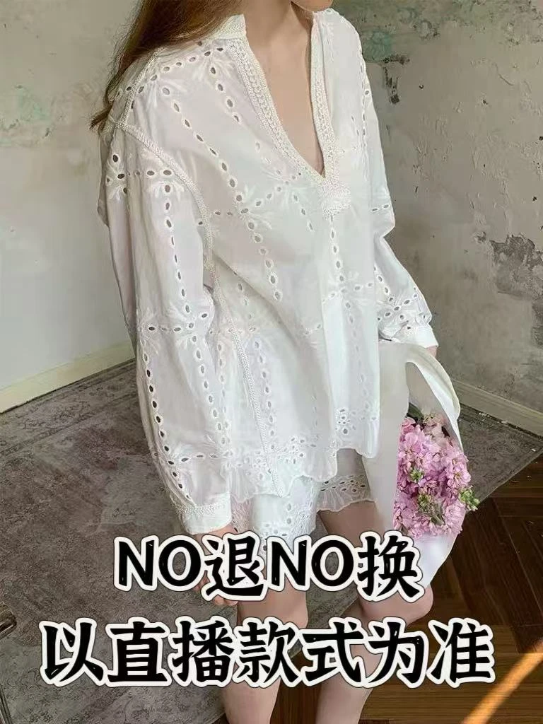 设计款 新品 衬衫31-60编码