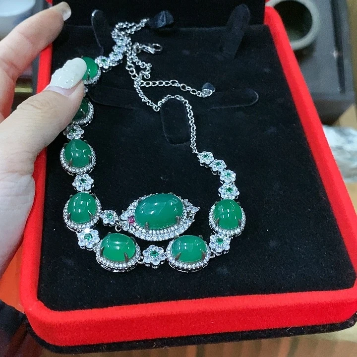 玲珑堂陶瓷茶具瓷器偶*方