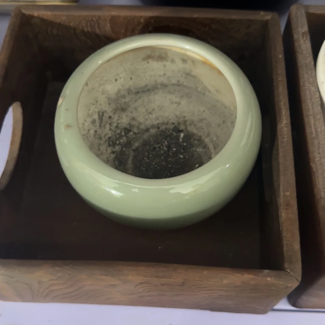 感谢你的支持和帮助和支持