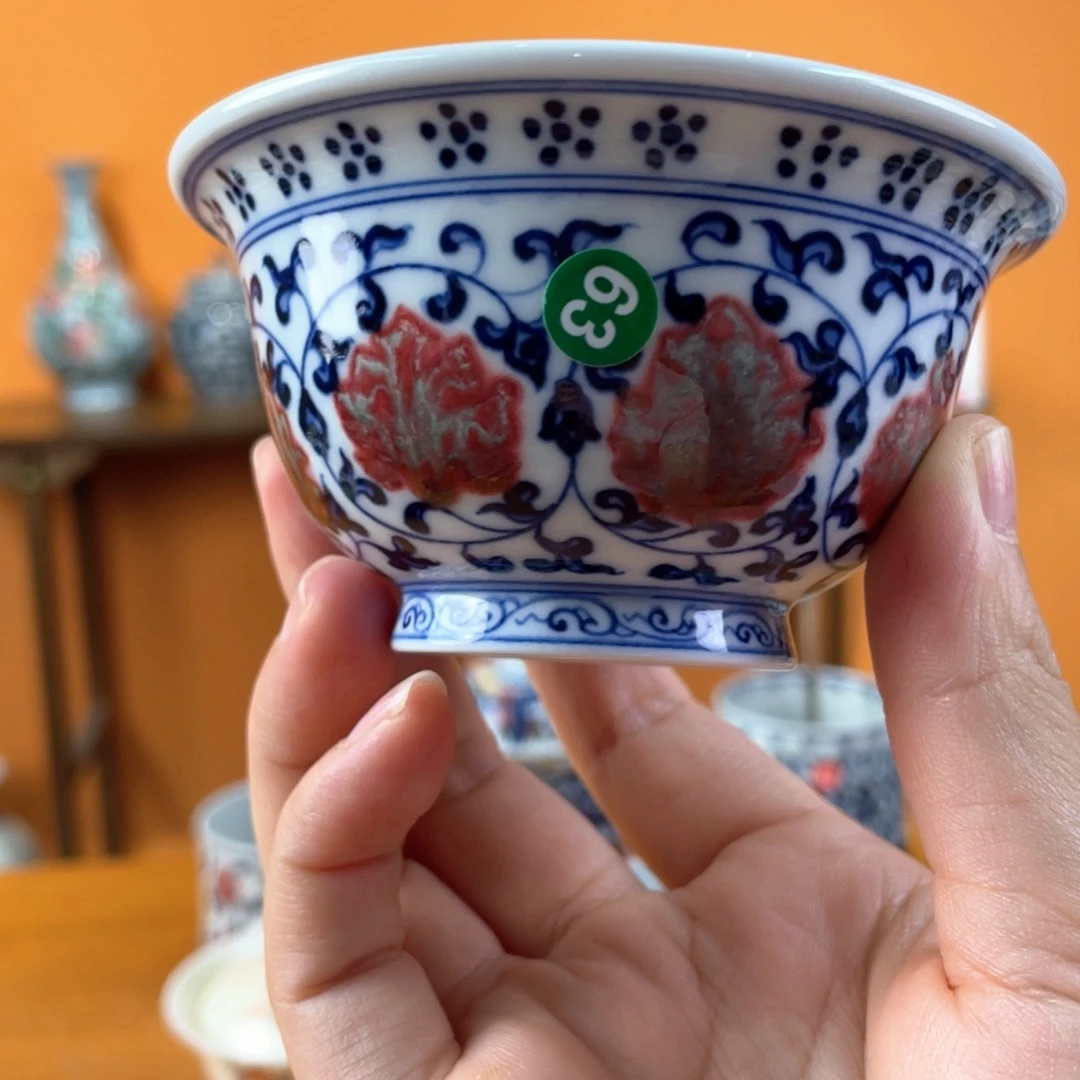 景德镇手绘哈哈哈哈哈哈