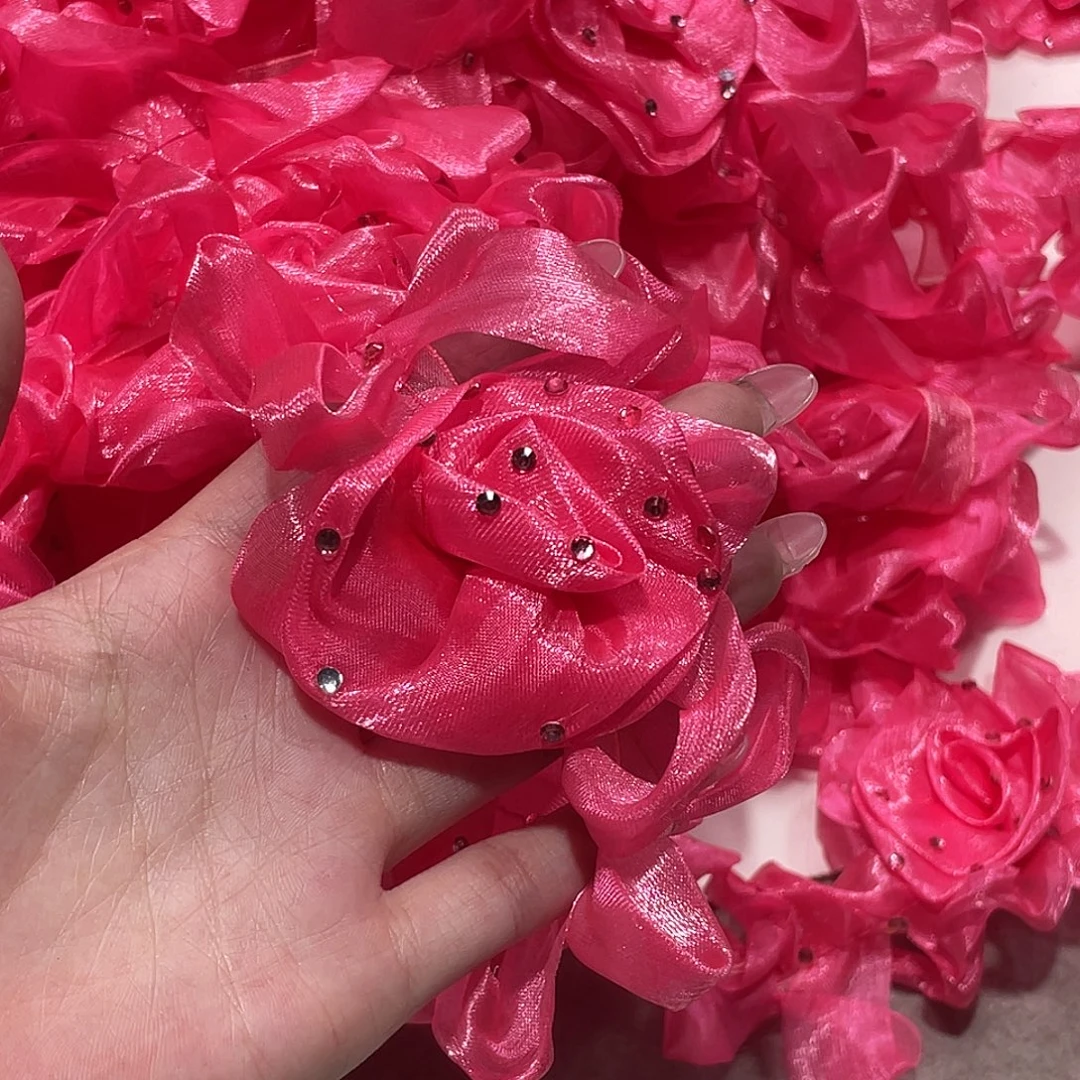 无纺布直播间闪购链接