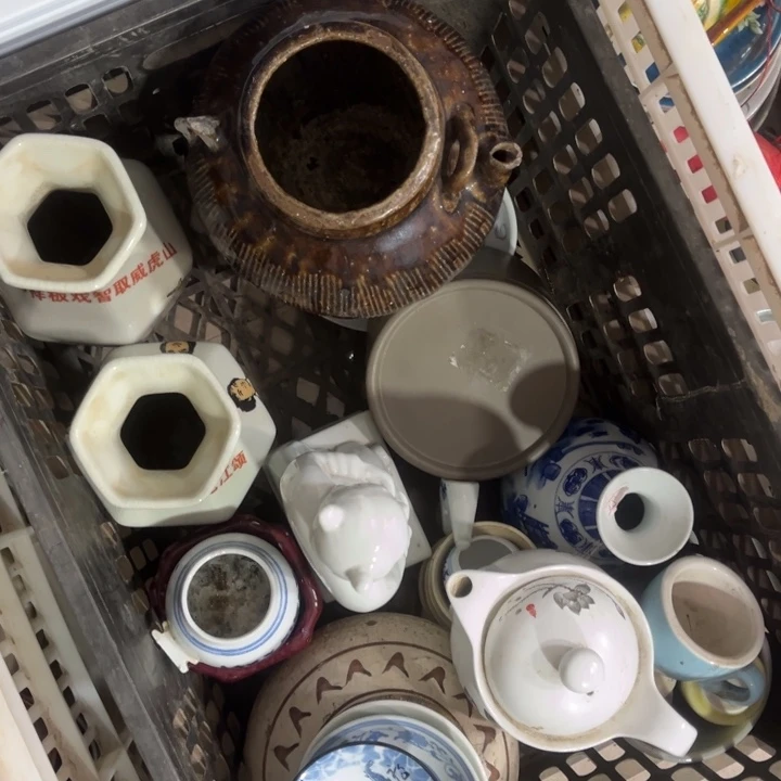 有机玻璃摆件工艺品