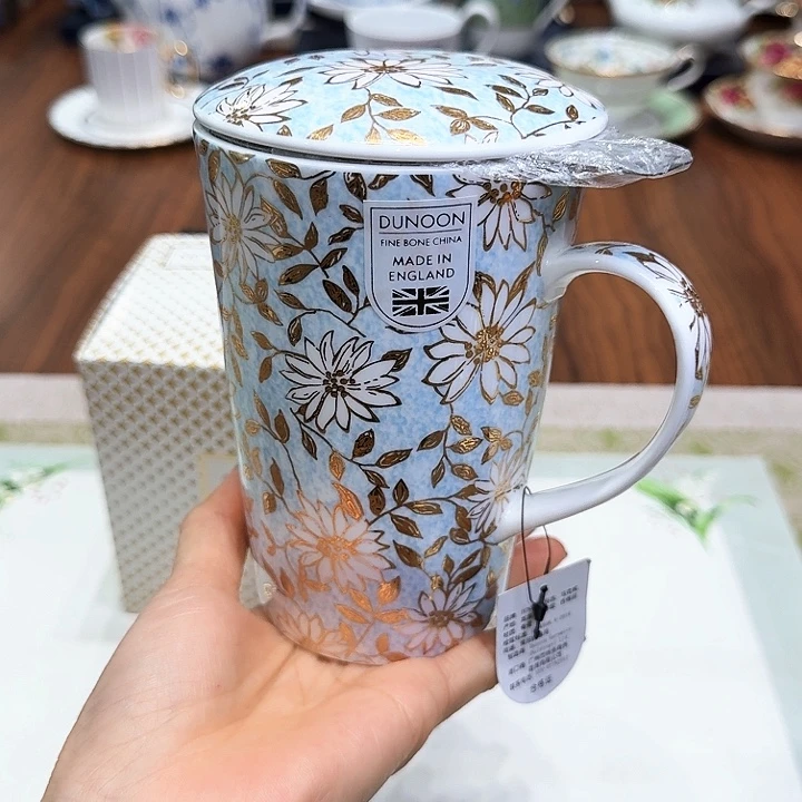 瓷片杯子杯子杯杯子杯子水杯茶杯