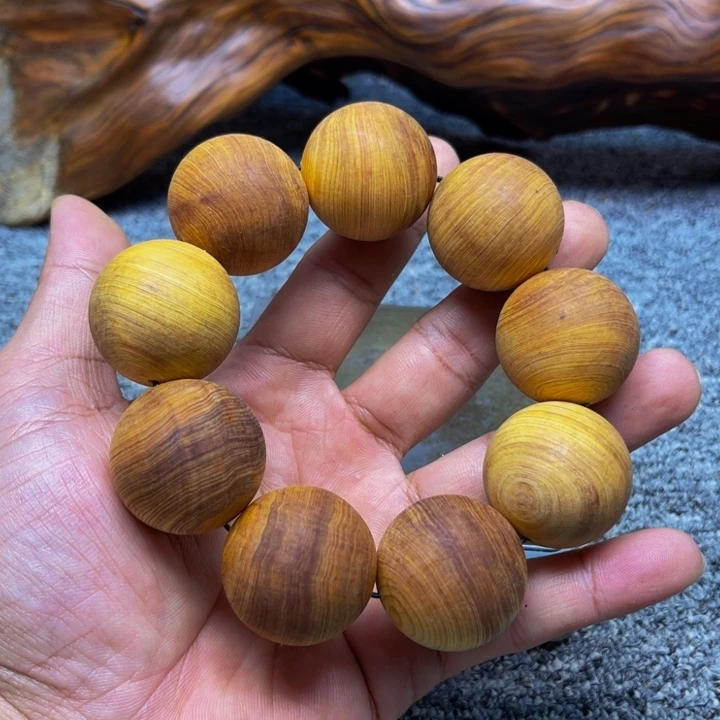 柏木（崖柏）崖柏12