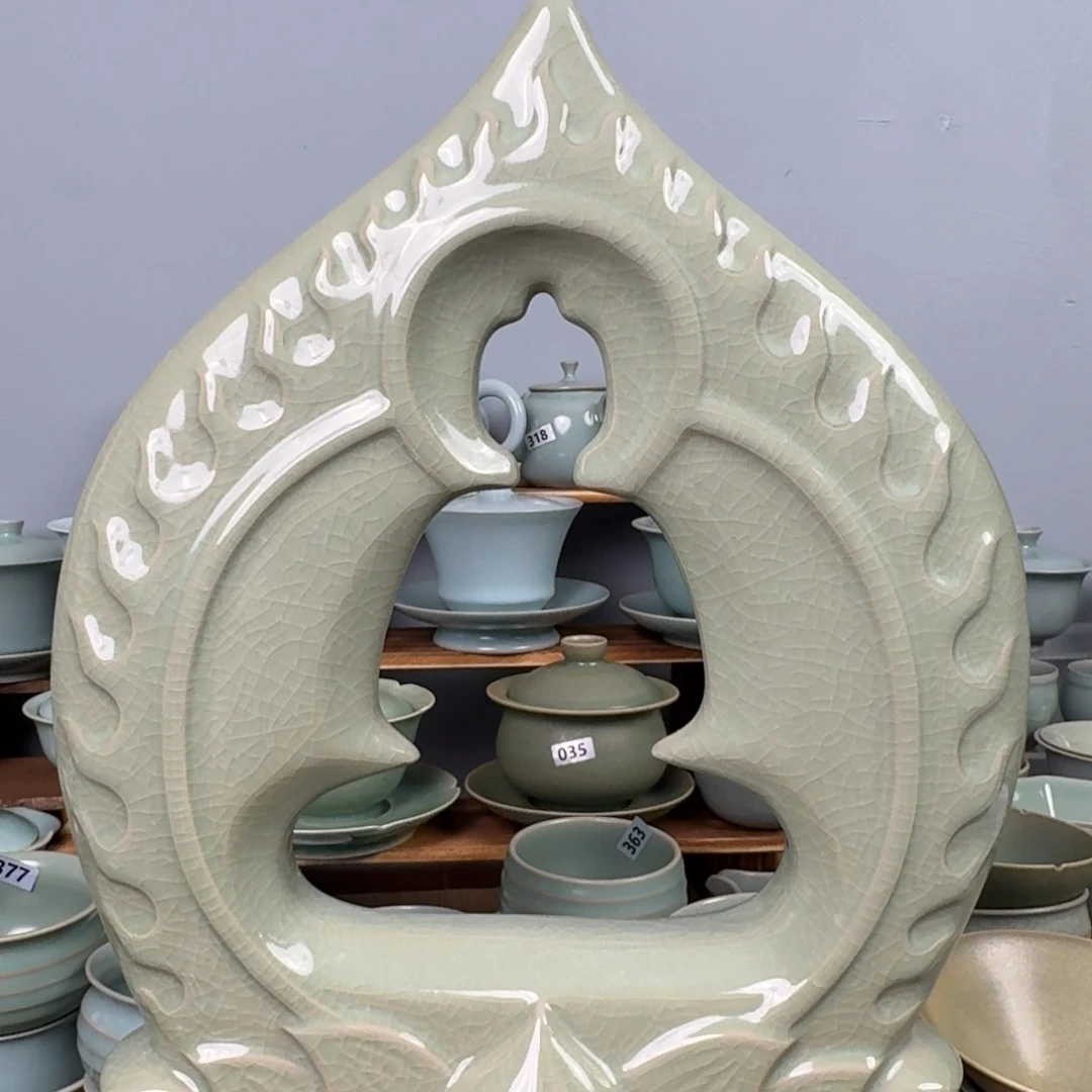 汝州选矿汝瓷发发发发发