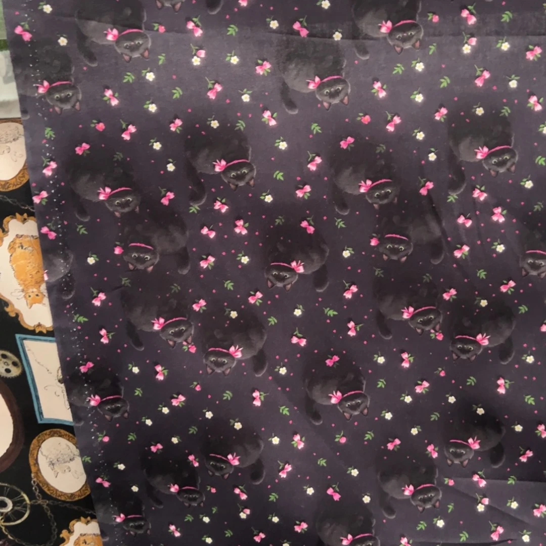 棉一米价纯棉平布1.1宽果子29