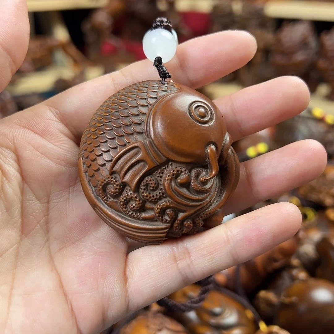 黄杨木小叶黄杨木