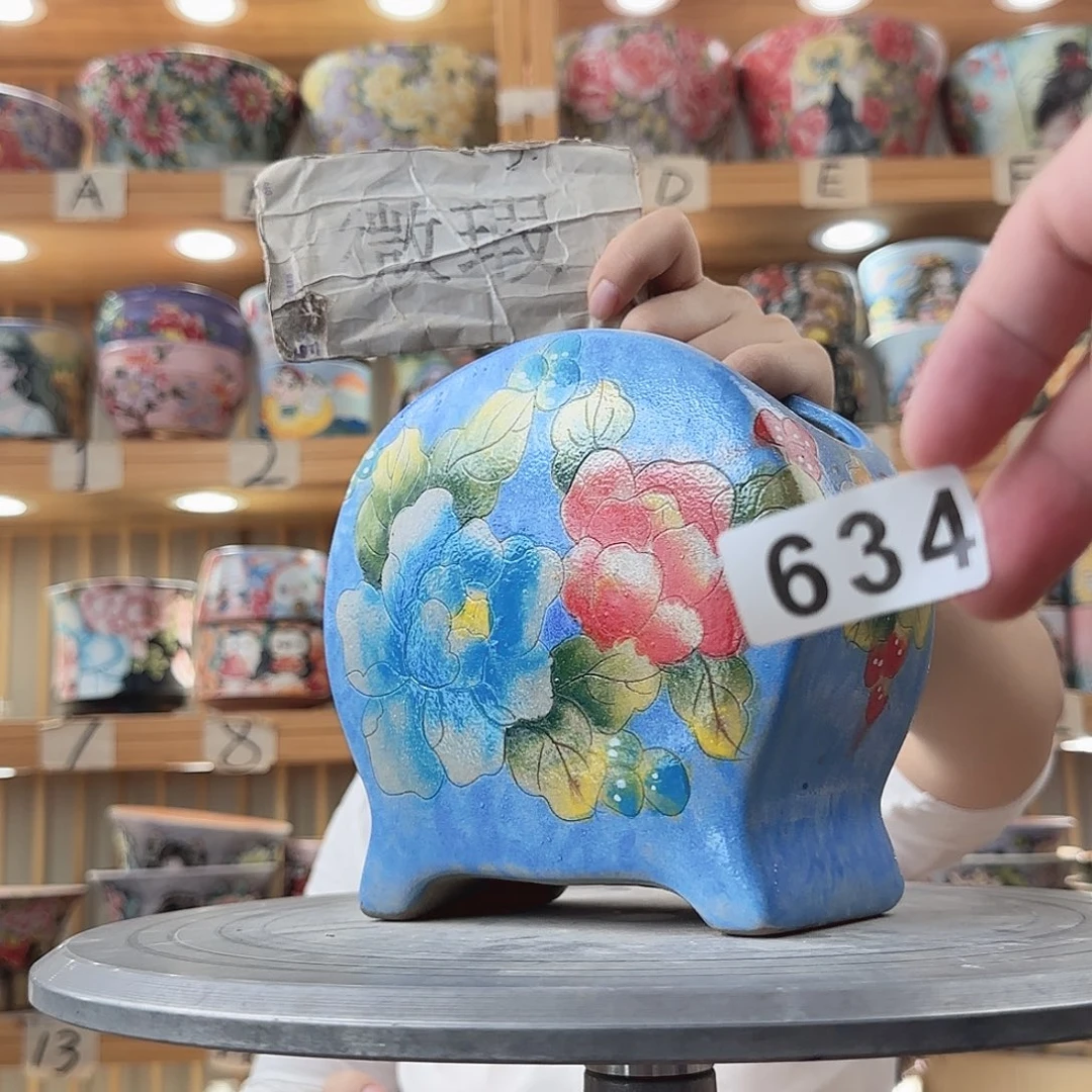 瓷片瑕疵瑕疵瑕疵瑕疵瑕疵