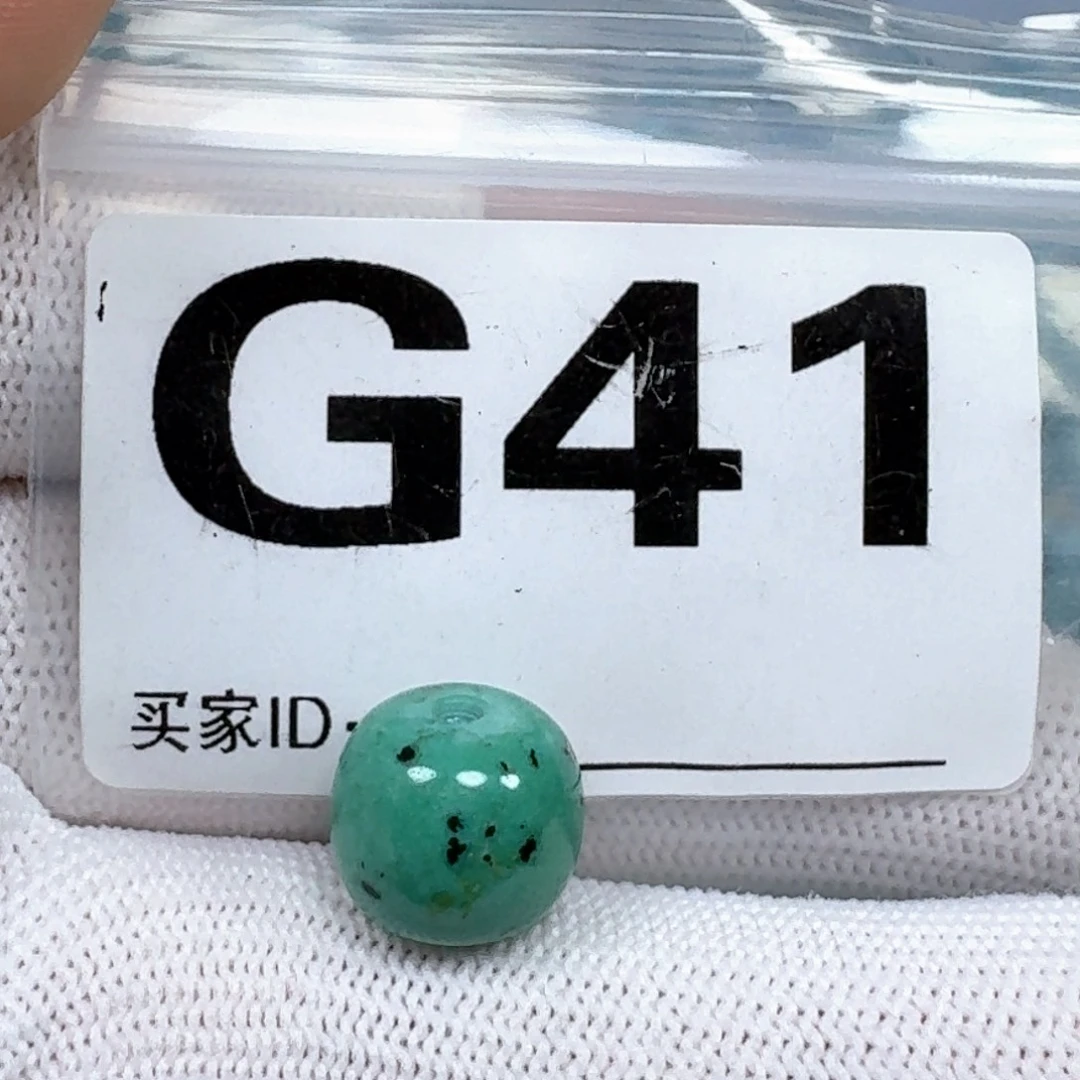 绿松石未镶嵌珠宝奇石12.2
