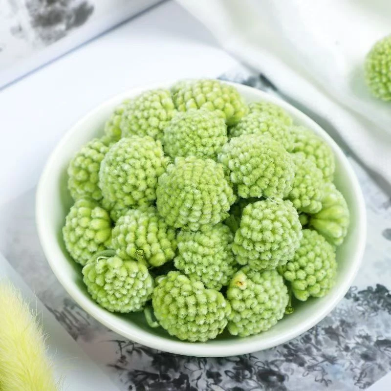 临时链接11  甄选优选特产【菩提花】珍藏500g     小羊专属