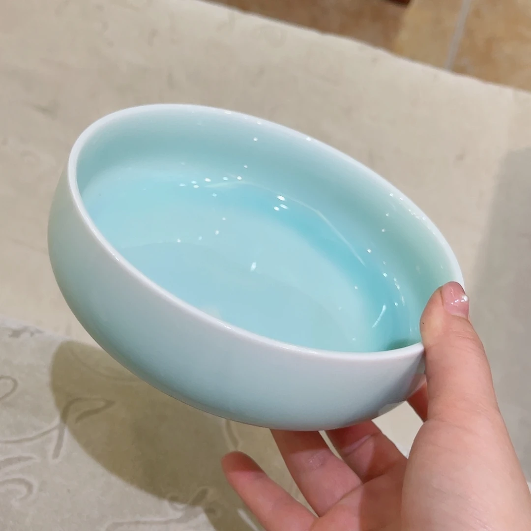 青瓷哈哈哈哈雨哈哈哈哈哈