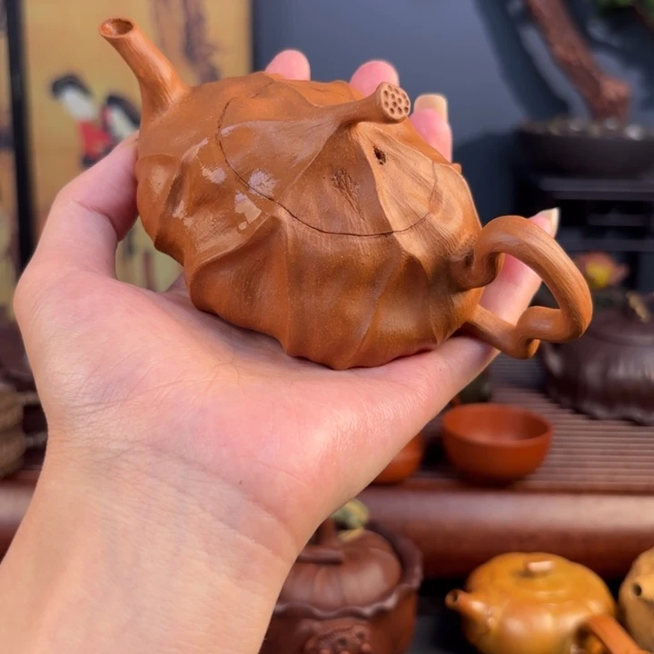 好吧那明天在来看一下有