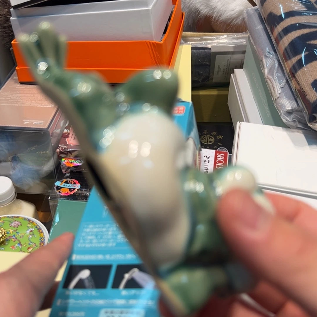 瓷器瓷器瓷器瓷器