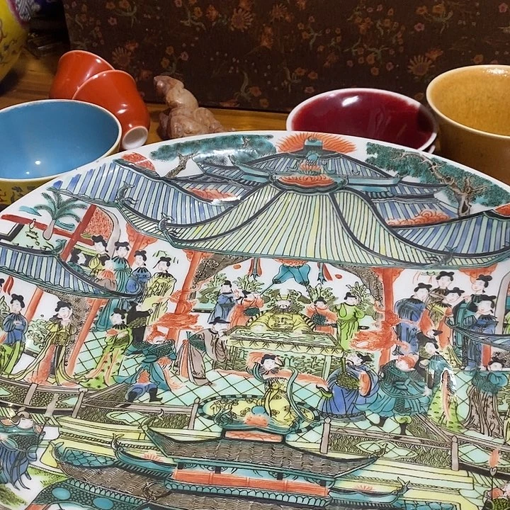 用***3陶其他不知道你是谁了我也是，