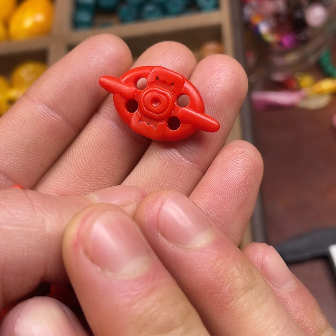 啊啊啊啊啊啊啊啊啊啊