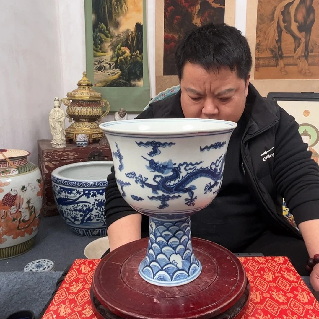 陶其他景德镇陶瓷99999
