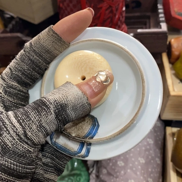 陶瓷艺术陶瓷艺术